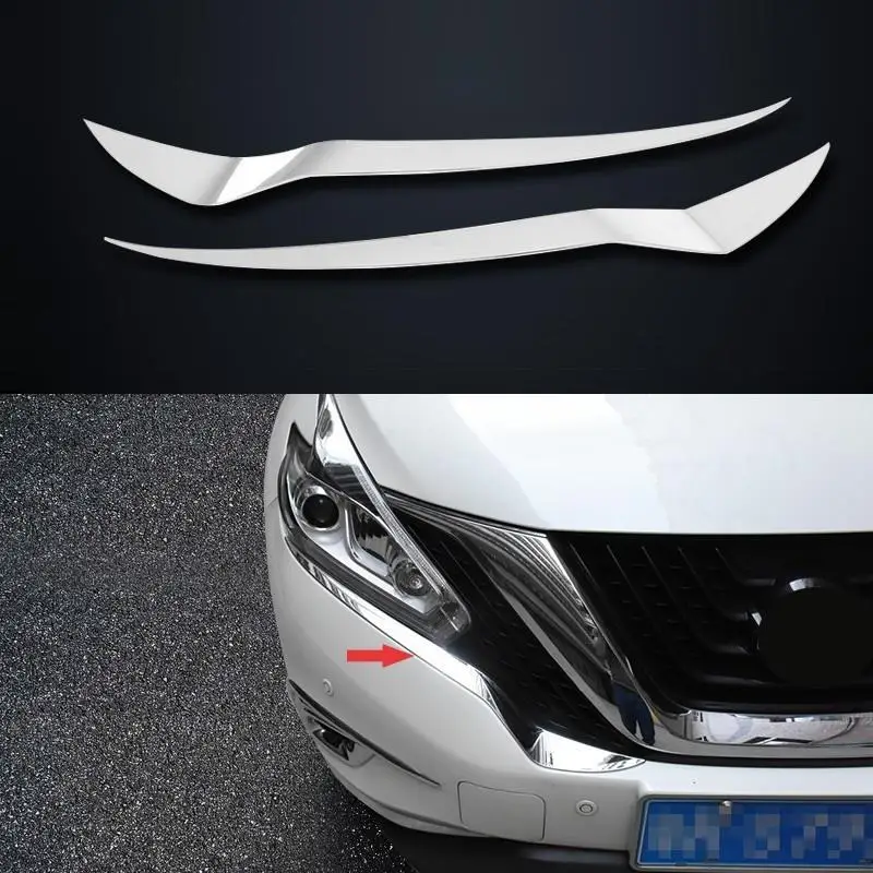 Rear Wiper automobile decorative car styling covers decoration bright sequins protecter accessories 15 16 17 FOR Nissan Murano
Rear Wiper automobile decorative car styling covers decoration bright sequins protecter accessories 15 16 17 FOR Nissan Murano