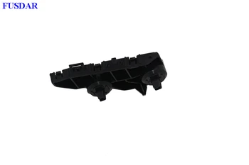 Front Bumper Left Side Mounting Support Bracket Holder 622213TS0A-B For Nissan Altima 2013-2015
Front Bumper Left Side Mounting Support Bracket Holder 622213TS0A-B For Nissan Altima 2013-2015