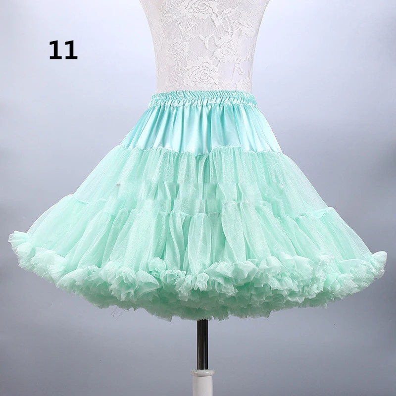 In-Stock-Real-Pictures-Cheap-Multi-Color-Short-Petticoat-For-Women-Party-Dresses-Wedding-Accessories-Underskirt (4)