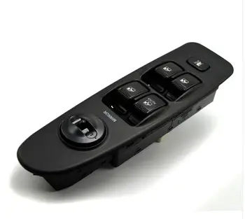 High quality!100% new Front Left black Window Switch Control Master Electric Power 93570 2D100 for 01-06 Hyundai Elantra
High quality!100% new Front Left black Window Switch Control Master Electric Power 93570 2D100 for 01-06 Hyundai Elantra
