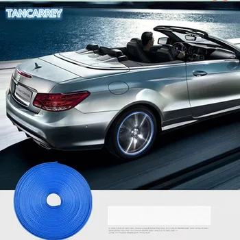 HOT Car styling Rim Decorative protection Stickers FOR corolla 2015 307 bmw e36 citroen xsara picasso golf 4 nissan livina golf
HOT Car styling Rim Decorative protection Stickers FOR corolla 2015 307 bmw e36 citroen xsara picasso golf 4 nissan livina golf