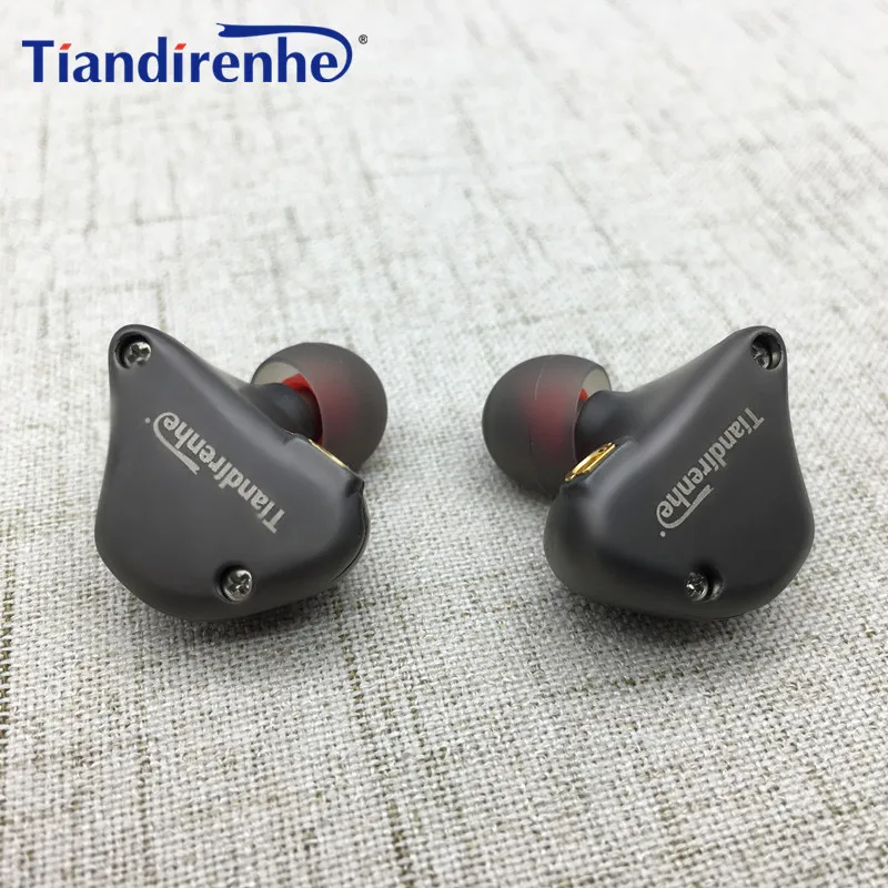 DIY MMCX Earphone 1DD Dynamic Custom Made Celebrity Earphone As UE900 SE846 Around MMCX Cable for SE215 SE535 HIFI Earbuds
DIY MMCX Earphone 1DD Dynamic Custom Made Celebrity Earphone As UE900 SE846 Around MMCX Cable for SE215 SE535 HIFI Earbuds