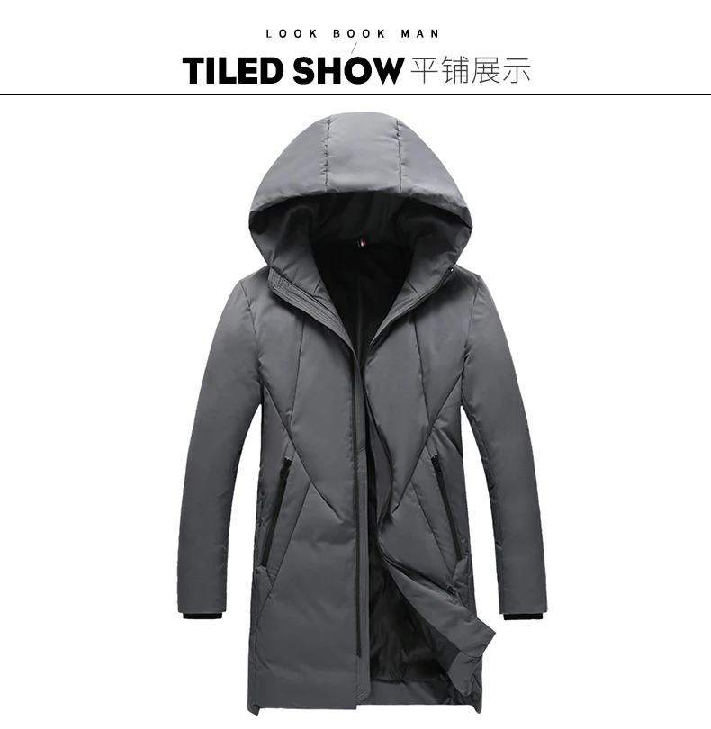 TB2RQyfkk.HL1JjSZFuXXX8dXXa_!!694885881