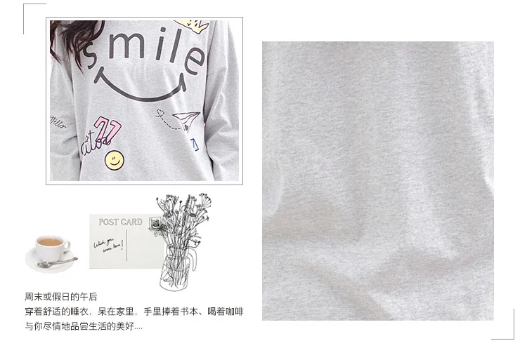 3856384766_934840299