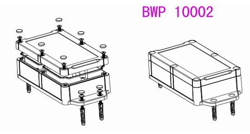HTB1v0A4FFXXXXX5XFXXq6xXFXXXY -
