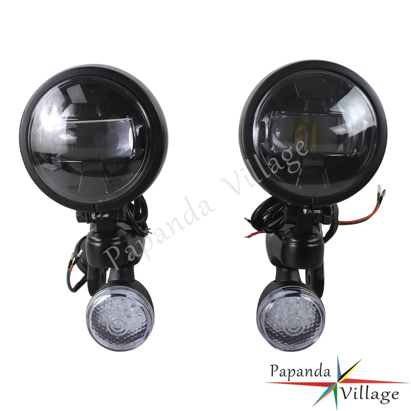 set-5403-bk (1)01