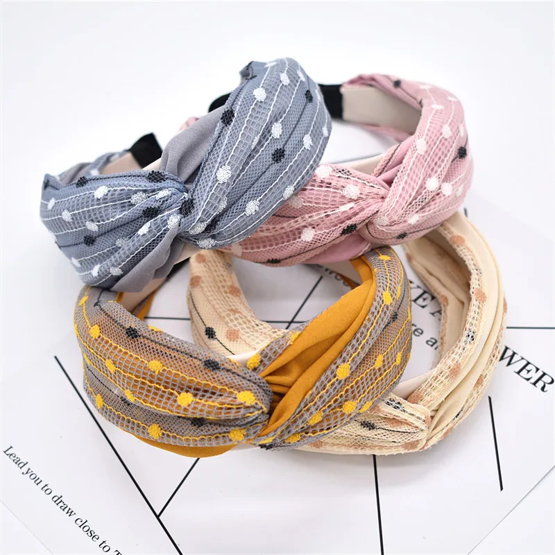 Womens Headband Twist Hairband Bow Knot Cross Tie Velvet Headwrap Hair Band Hoop Hair Accessories h1-008
Womens Headband Twist Hairband Bow Knot Cross Tie Velvet Headwrap Hair Band Hoop Hair Accessories h1-008