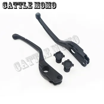 Motorcycle Clutch Brake Lever For BMW R1200RT R1200GS Adventure 2014-2018 R1200R R1200RS 2015-2018 R1200GS/ LC 2013-2018
Motorcycle Clutch Brake Lever For BMW R1200RT R1200GS Adventure 2014-2018 R1200R R1200RS 2015-2018 R1200GS/ LC 2013-2018