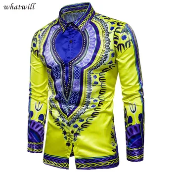 top fashion african clothes hip hop africa clothing fitness robe africaine casual african dresses for women/men,Asian size
top fashion african clothes hip hop africa clothing fitness robe africaine casual african dresses for women/men,Asian size