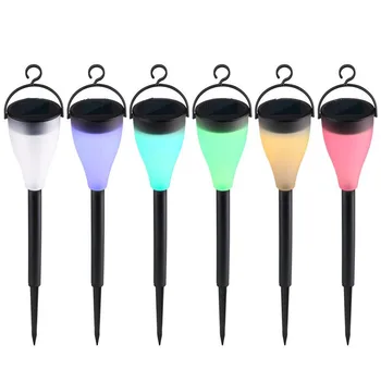6 Pcs Solar Lights For Garden Decoration Villa Courtyard Lamps Changeablel Solar Lawn Lights Christmas Party Festival Decor
6 Pcs Solar Lights For Garden Decoration Villa Courtyard Lamps Changeablel Solar Lawn Lights Christmas Party Festival Decor