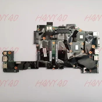FRU 04X1417 For Lenovo X230 Laptop Motherboard ddr3 Mainboard With I3 CPU 100% tested
FRU 04X1417 For Lenovo X230 Laptop Motherboard ddr3 Mainboard With I3 CPU 100% tested