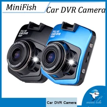 High Quality Universal Original Mini Car DVR Camera Full HD 1080p Video Registrator Recorder G-sensor Night Vision Dash Cam 
High Quality Universal Original Mini Car DVR Camera Full HD 1080p Video Registrator Recorder G-sensor Night Vision Dash Cam