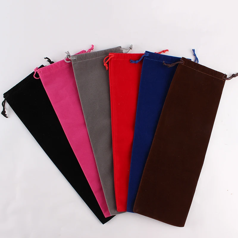 HTB1EbXrSVXXXXXgapXXq6xXFXXXc