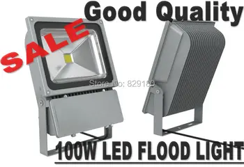 BEST PRICE,100w led flood lights outdoor waterproof high lumen led flood light IP65 Waterproof Aluminum CE ROHS LED Flood Lamp
BEST PRICE,100w led flood lights outdoor waterproof high lumen led flood light IP65 Waterproof Aluminum CE ROHS LED Flood Lamp
