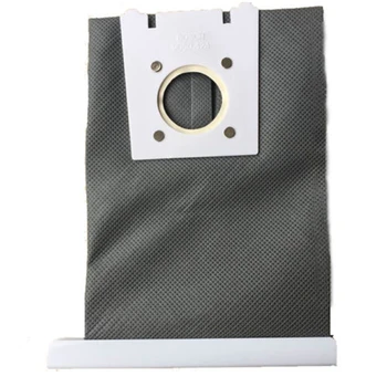 2pcs Wash Dust Bags For Bosch & SIEMENS BSG6 BSG7 BSGL3126GB GL30 Vacuum Cleaner G Type G Cloth Cleaning Filter Accessories
2pcs Wash Dust Bags For Bosch & SIEMENS BSG6 BSG7 BSGL3126GB GL30 Vacuum Cleaner G Type G Cloth Cleaning Filter Accessories