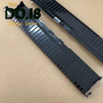 5PC D009-2836 D0092836 B223-2835 First Guide Plate for Ricoh Aficio MP4000 MP4001 MP5000 MP5001 MP 4000 5000
5PC D009-2836 D0092836 B223-2835 First Guide Plate for Ricoh Aficio MP4000 MP4001 MP5000 MP5001 MP 4000 5000