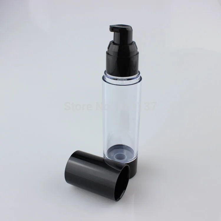ZA27A-50ml Black 1.JPG