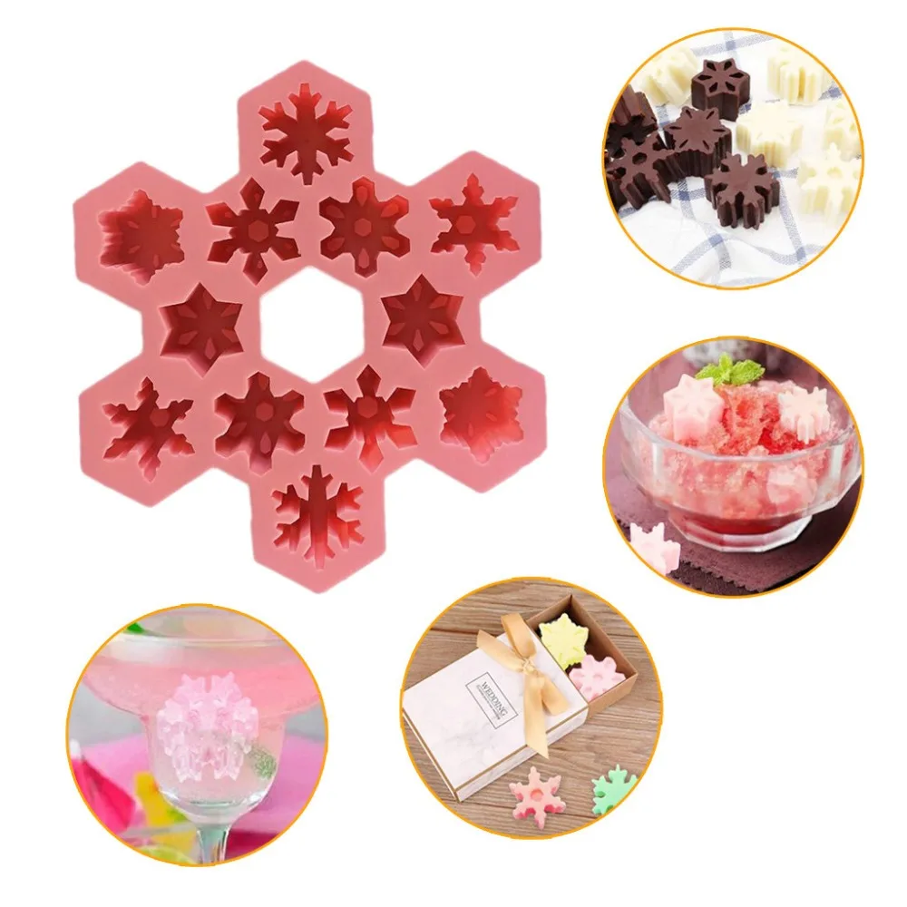Party Silicone Ice Cube Maker Form For Ice Candy Cake Pudding Chocolate Molds Easy-Release Square Shape Ice Cube Trays Molds #F
Party Silicone Ice Cube Maker Form For Ice Candy Cake Pudding Chocolate Molds Easy-Release Square Shape Ice Cube Trays Molds #F