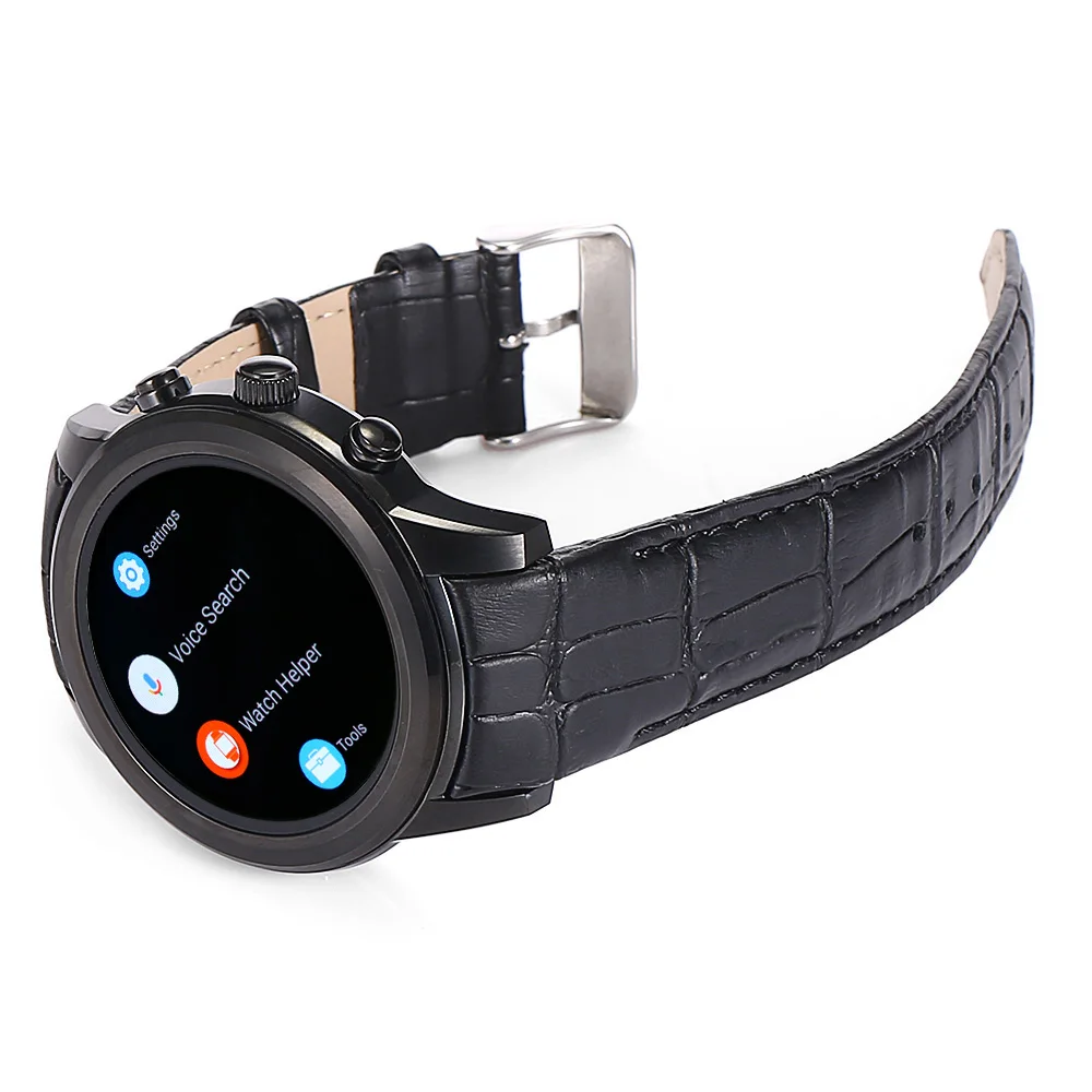 Новые умные часы X5 Air Android 5 1 ОЗУ 2 ГБ/ПЗУ 16 ГБ MTK6580 3G Bluetooth для Andorid/IOS PK Ii/I4 pro