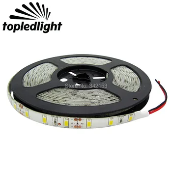 TOPLEDLIGHT 5 Meters 5630SMD Warm White 300 LEDS DC12V 3A 1600-2000 Lumens Waterproof Led Strip Lighting
TOPLEDLIGHT 5 Meters 5630SMD Warm White 300 LEDS DC12V 3A 1600-2000 Lumens Waterproof Led Strip Lighting