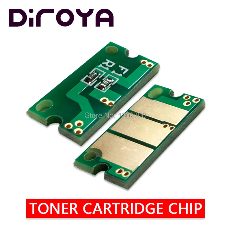 Тонер-картридж TNP79 TNP79K TNP79C TNP79M TNP79Y AAJW130 AAJW150 для KONICA Minolta Bizhub C3350i C4050i C4050 i, 20 шт.
Тонер-картридж TNP79 TNP79K TNP79C TNP79M TNP79Y AAJW130 AAJW150 для KONICA Minolta Bizhub C3350i C4050i C4050 i, 20 шт.