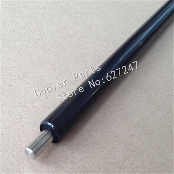 2X NPG32-PCR IR1018 IR1019 IR1022 IR1023 IR1024 IR1025 первичный заряжающий ролик для Canon IR 1018 1019 1022 1023 1024 1025 PCR
2X NPG32-PCR IR1018 IR1019 IR1022 IR1023 IR1024 IR1025 первичный заряжающий ролик для Canon IR 1018 1019 1022 1023 1024 1025 PCR