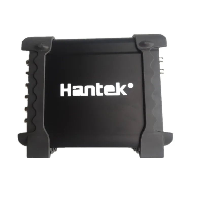 Hantek 1008c автомобильный осциллограф/DAQ/Программируемый ручной 8-канальный осциллограф с датчиком автозажигания
Hantek 1008c автомобильный осциллограф/DAQ/Программируемый ручной 8-канальный осциллограф с датчиком автозажигания