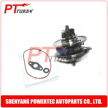 53049880052 turbolader core chra turbo 552000560 53049700052 K04-0052 cartridge For Alfa-Romeo 159 2.4 JTDM 147Kw 200HP JTD-20V
53049880052 turbolader core chra turbo 552000560 53049700052 K04-0052 cartridge For Alfa-Romeo 159 2.4 JTDM 147Kw 200HP JTD-20V