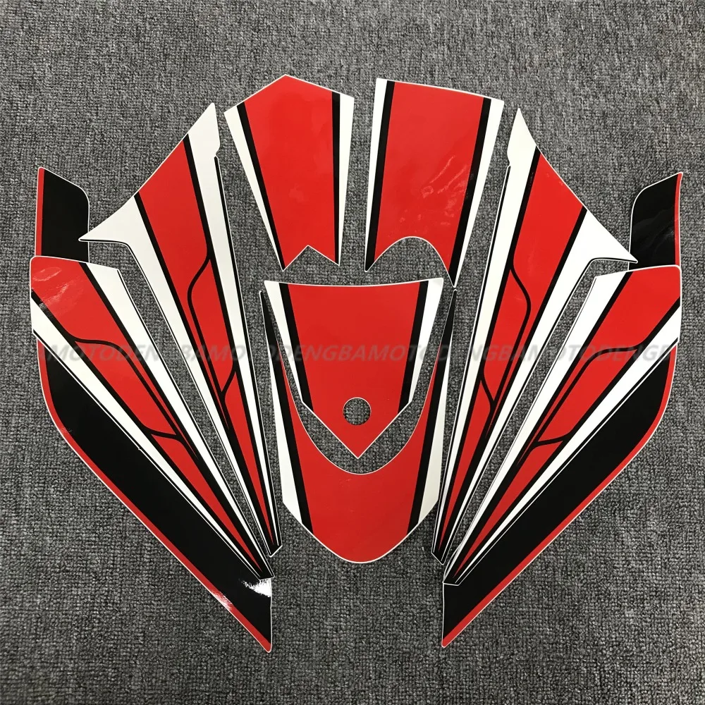 Motorcycle Accessories Sticker Whole Vehicle Sticker fit for Yamaha tmax 530 TMAX530 T-MAX 2012-2014
Motorcycle Accessories Sticker Whole Vehicle Sticker fit for Yamaha tmax 530 TMAX530 T-MAX 2012-2014