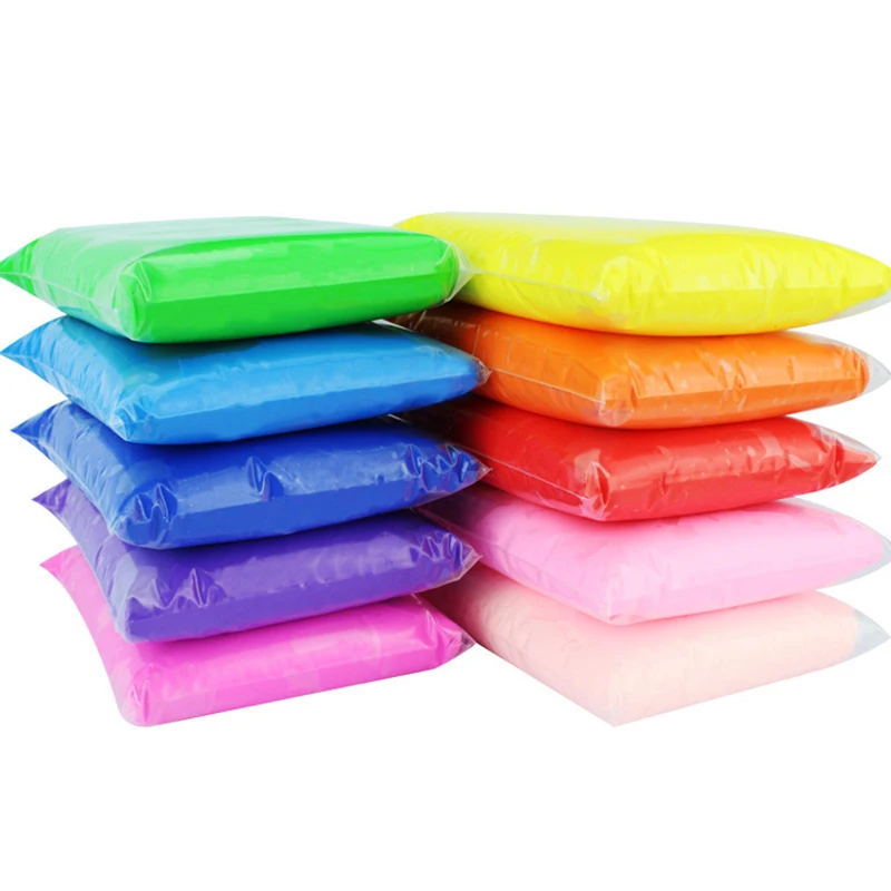 Taoqueen Baby Care Air Drying Soft Clay Baby Handprint Footprint Imprint Kit Casting Parent-child Hand Inkpad Fingerprint
Taoqueen Baby Care Air Drying Soft Clay Baby Handprint Footprint Imprint Kit Casting Parent-child Hand Inkpad Fingerprint