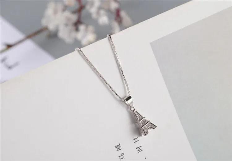 QQ20180917153823