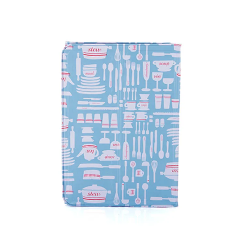 Kitchen Tool Oil Aluminium Foil Plate Gas Stove Oil Splatter Screen Anti-oil Pannel Cooking Insulate Splash Proof Baffle FP8
Kitchen Tool Oil Aluminium Foil Plate Gas Stove Oil Splatter Screen Anti-oil Pannel Cooking Insulate Splash Proof Baffle FP8
