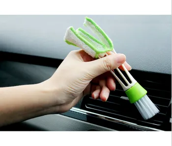 Car gap cleaning tool For Peugeot 206 207 208 307 307s 308 308s 406 407 508 2008 3008 4008 Car Accessories
Car gap cleaning tool For Peugeot 206 207 208 307 307s 308 308s 406 407 508 2008 3008 4008 Car Accessories