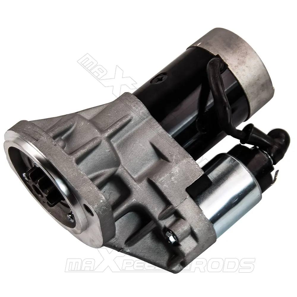 sm-23300-10t01(4)