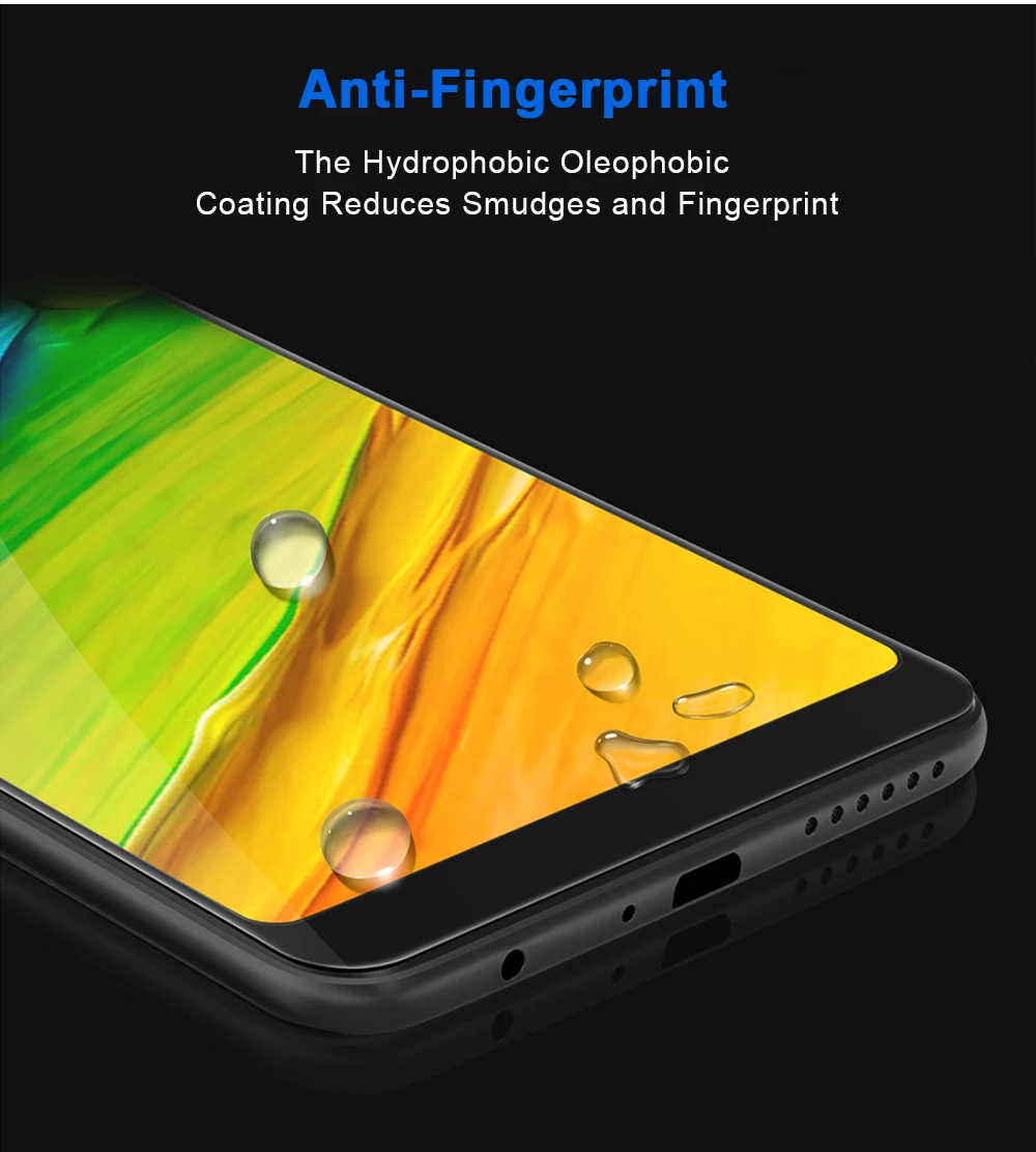 _04