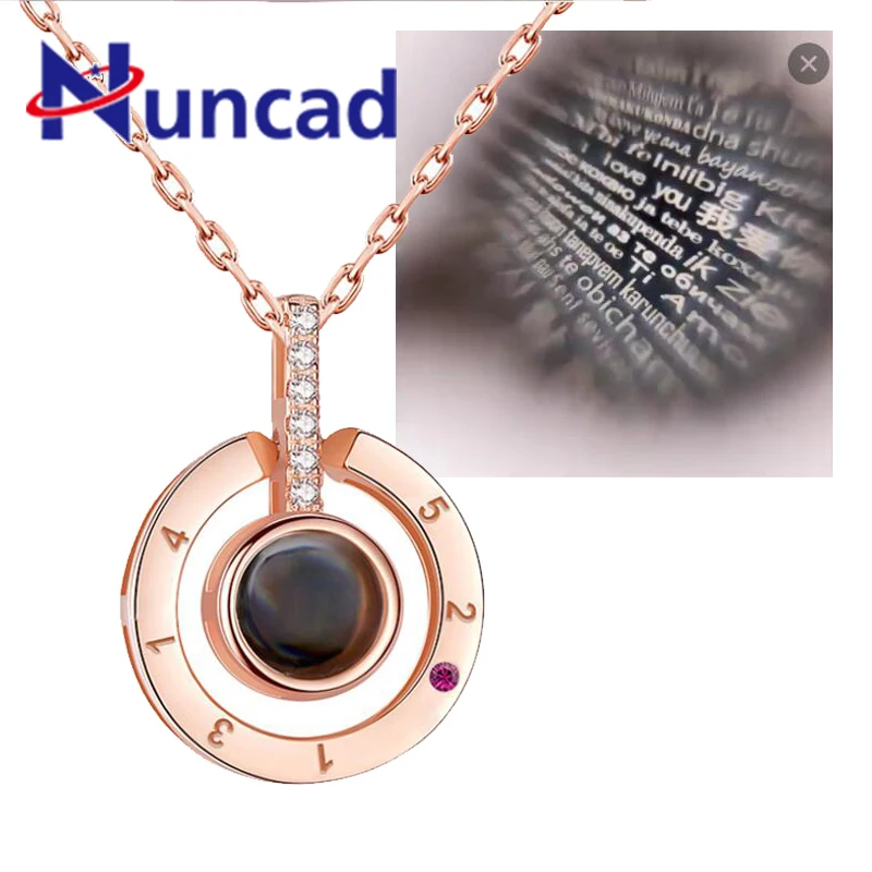 2018 Hot Sell 100 Language I Love You Pendant Necklace Rose Red Gold Color Copper Zircon Trendy Letter Accessories Lover's Gift
2018 Hot Sell 100 Language I Love You Pendant Necklace Rose Red Gold Color Copper Zircon Trendy Letter Accessories Lover's Gift