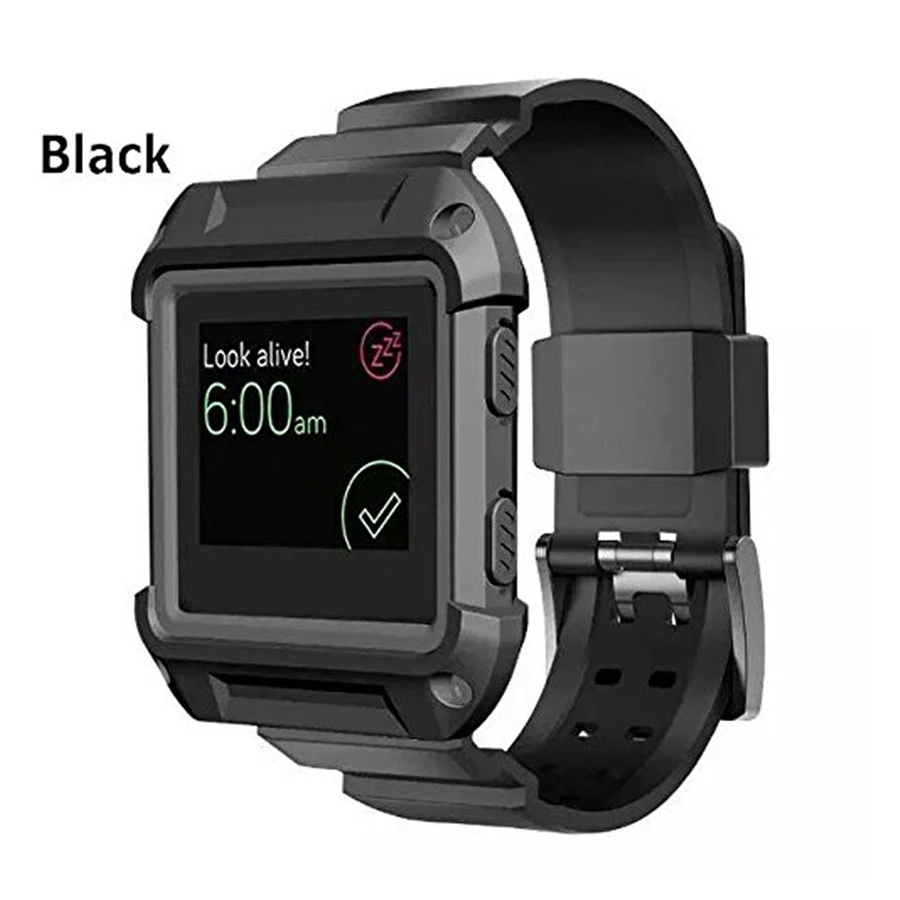 dw-elib216-2
