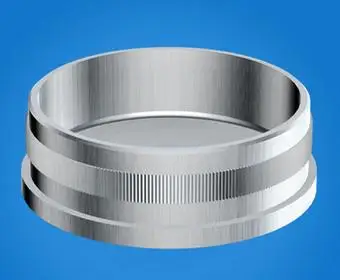 freeshipping customade Stainless steel tube sealing cover Rugged round tube decorative head cover
freeshipping customade Stainless steel tube sealing cover Rugged round tube decorative head cover
