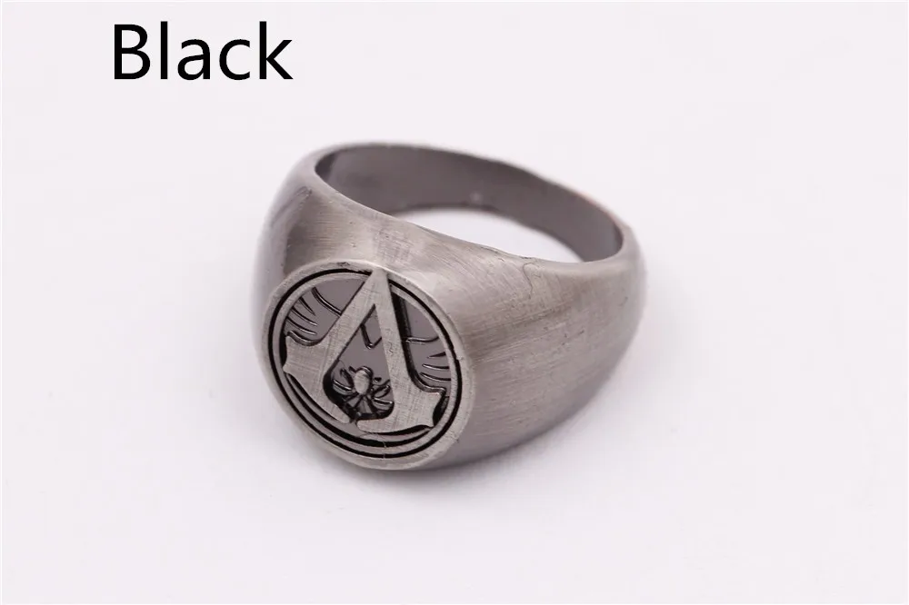 2638887626_2058721810