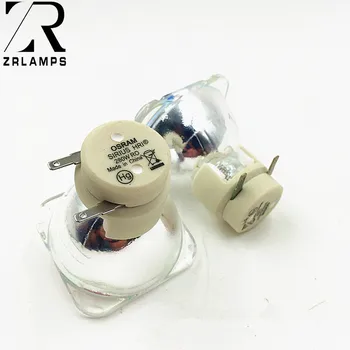 ZR Top quality 100% Original 10R 280W SIRIUS HRI Moving Head Beam Light Bulb And 10R MSD Platinum Lamp
ZR Top quality 100% Original 10R 280W SIRIUS HRI Moving Head Beam Light Bulb And 10R MSD Platinum Lamp