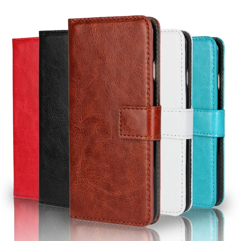 for Sony T2 Luxury Retro PU Leather Case for Sony Xperia T2 Ultra Dual D5322 D5303 Flip Cover Wallet With Stand Phone Cases
for Sony T2 Luxury Retro PU Leather Case for Sony Xperia T2 Ultra Dual D5322 D5303 Flip Cover Wallet With Stand Phone Cases
