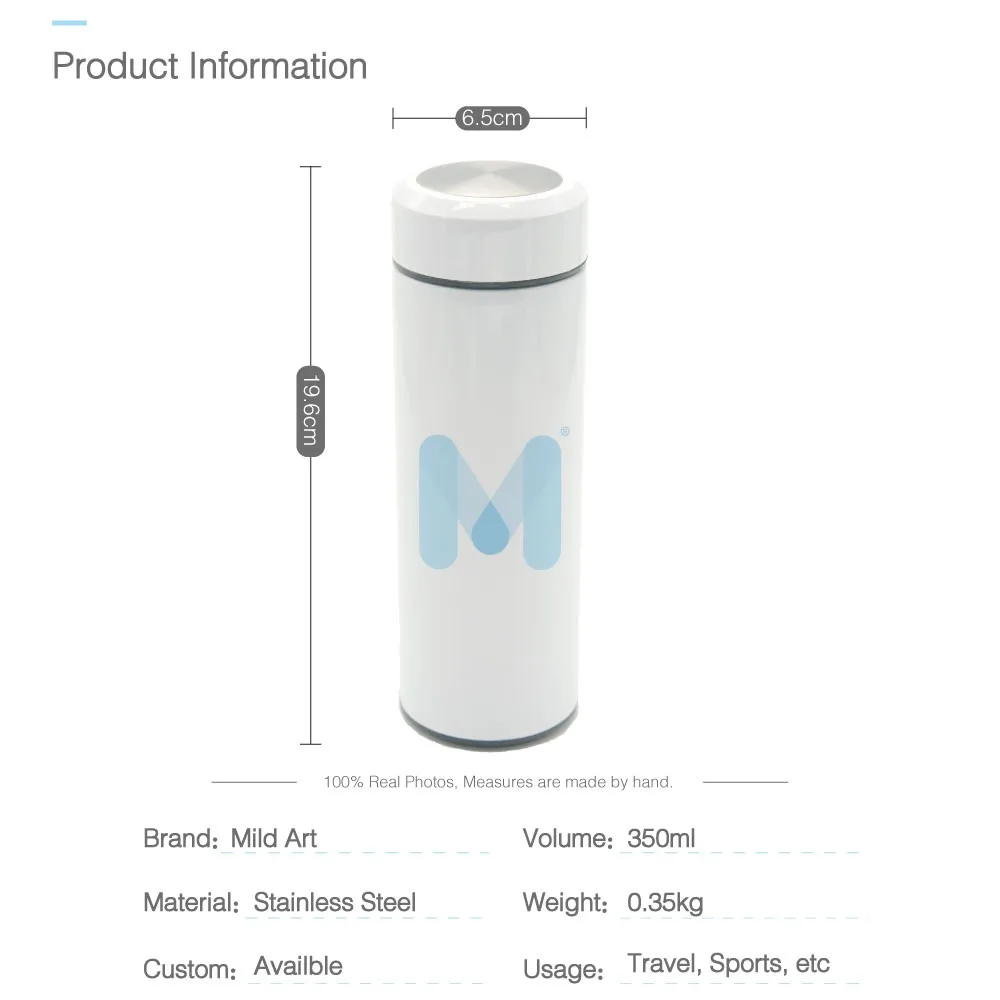 stainless-steel-thermal-vacuum-cup-bottle-introduction-product-information-en