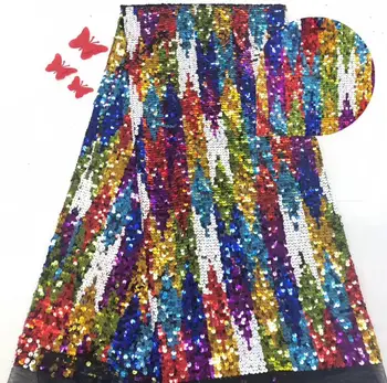 beautiful DiuDiu-7.3702 Nigerian fabric for party dress new African embroidered lace fabric
beautiful DiuDiu-7.3702 Nigerian fabric for party dress new African embroidered lace fabric