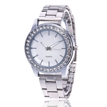 New Luxury brand watches business men watch sports fashion wristwatch Relogio Masculino Watch Men clock male reloj hombr
New Luxury brand watches business men watch sports fashion wristwatch Relogio Masculino Watch Men clock male reloj hombr