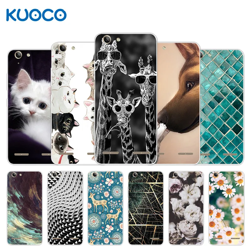 For Lenovo Vibe K5 / K5 Plus Lemon 3 A6020a40 A6020 A40 Back Cover Silicone Giraffe Design For Lenovo Vibe K5 Plus Case
For Lenovo Vibe K5 / K5 Plus Lemon 3 A6020a40 A6020 A40 Back Cover Silicone Giraffe Design For Lenovo Vibe K5 Plus Case