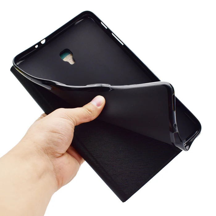 T380 (13)
