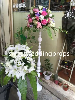 4 feet tall Event & Party Supplies Type and Wedding Occasion crystal candelabra wedding centerpieces
4 feet tall Event & Party Supplies Type and Wedding Occasion crystal candelabra wedding centerpieces