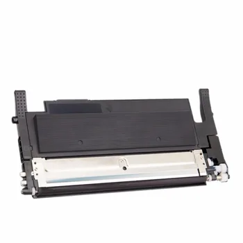 CLT-407S K407S CLT-K409S CLT-409S K409S Toner Cartridge Replacement For CLP-320 CLP-325W CLX-3185FW CLP-310N CLX-3170
CLT-407S K407S CLT-K409S CLT-409S K409S Toner Cartridge Replacement For CLP-320 CLP-325W CLX-3185FW CLP-310N CLX-3170