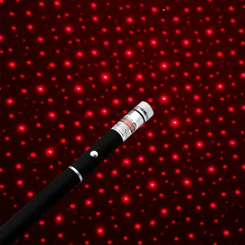 High Power Powerful 2in1 Red Laser Pointer Pen Puntero Laser 5mw Caneta Laser Red Violet Lazer Verde With Star Cap HIghQuality
High Power Powerful 2in1 Red Laser Pointer Pen Puntero Laser 5mw Caneta Laser Red Violet Lazer Verde With Star Cap HIghQuality
