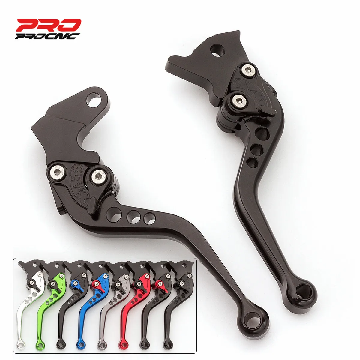 For BMW R1200RT R1200 rt 2014 2015 2016 2017 2018 Motorcycles Brake Clutch Lever Short Long Adjustable Motorbike Lever
For BMW R1200RT R1200 rt 2014 2015 2016 2017 2018 Motorcycles Brake Clutch Lever Short Long Adjustable Motorbike Lever